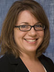 Lisa Goeden Taylor