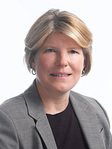 Lisa A. Tenerowicz