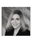 Lisa Tilley Lawyer Reviews and Ratings