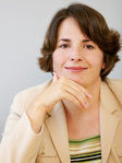 Lisa LaBarbera Toke
