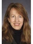 Lisa M. Tonery
