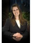 Lisa Catherine Tulk