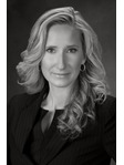 Lisa Marie Ungerbuehler