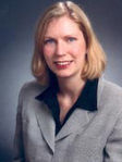 Lisa Anne Valde