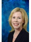 Lisa Maria Visco