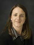 Lisa C. Walinske
