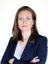 Lisa Walker Lawyer Reviews and Ratings
