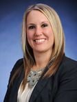 Lisa Marie Wampler
