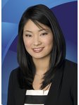 Lisa Yi-Roun Wang