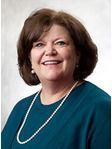 Lisa Webb Wannamaker headshot