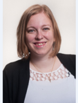 Lisa A. Westberry headshot