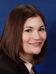 Lisa Renee Whisler