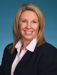 Lisa K Widdecke