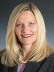 Lisa Christine Williams