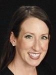 Lisa Williams