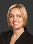 Lisa Marie Wiltshire