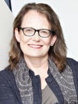 Lisa Ann Wolfard headshot