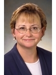 Lisa M. Wood