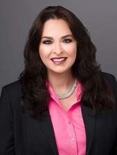 Lisa M. Woodson