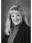 Lisa L. Woons