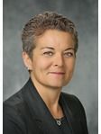 Lisa Lynn Yoshida