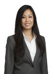 Lisa D. Zang