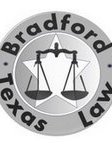 Lisa Zintsmaster-Bradford Lawyer Reviews and Ratings