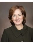 Lisabeth H. Coakley