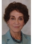 Lisalee Anne Wells