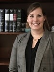 Lisanne Edelman Lawyer Reviews and Ratings