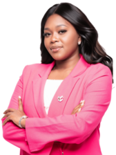 Liscah Raisa Isaboke