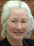 Lise Jill Gescheidt