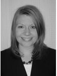 Lisette R. Khalil
