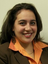 Lisette Lange Lawyer Reviews and Ratings