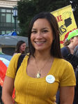 Lisl Rebecca Soto