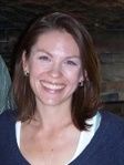 Lissa Carlson Fraser
