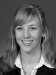 Lissa R. Koop