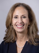 Lissa McKinney Lawyer Reviews and Ratings