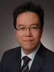 Lithaw Lim