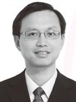 Lixin Lin