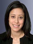Liza May Velazquez