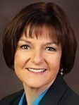 Lizanne Joan Ceconi