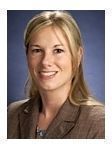 Lizanne Victoria Hackett