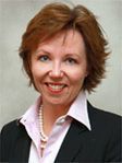 Lizanne Thomas