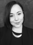 Lizeth Perales Lawyer Reviews and Ratings