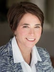 Lizinka Campbell Benton
