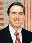 Lloyd Edward Constantine