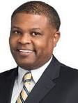Lloyd Vinson Harrelson Jr. headshot