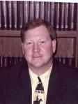 Lloyd Charles Humphreys