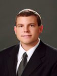 Lloyd J. Jeglikowski
